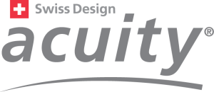 Acuity_Logo