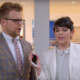 Adam Ruins Everything! The Glasses Conspiracy, and what to do about it.